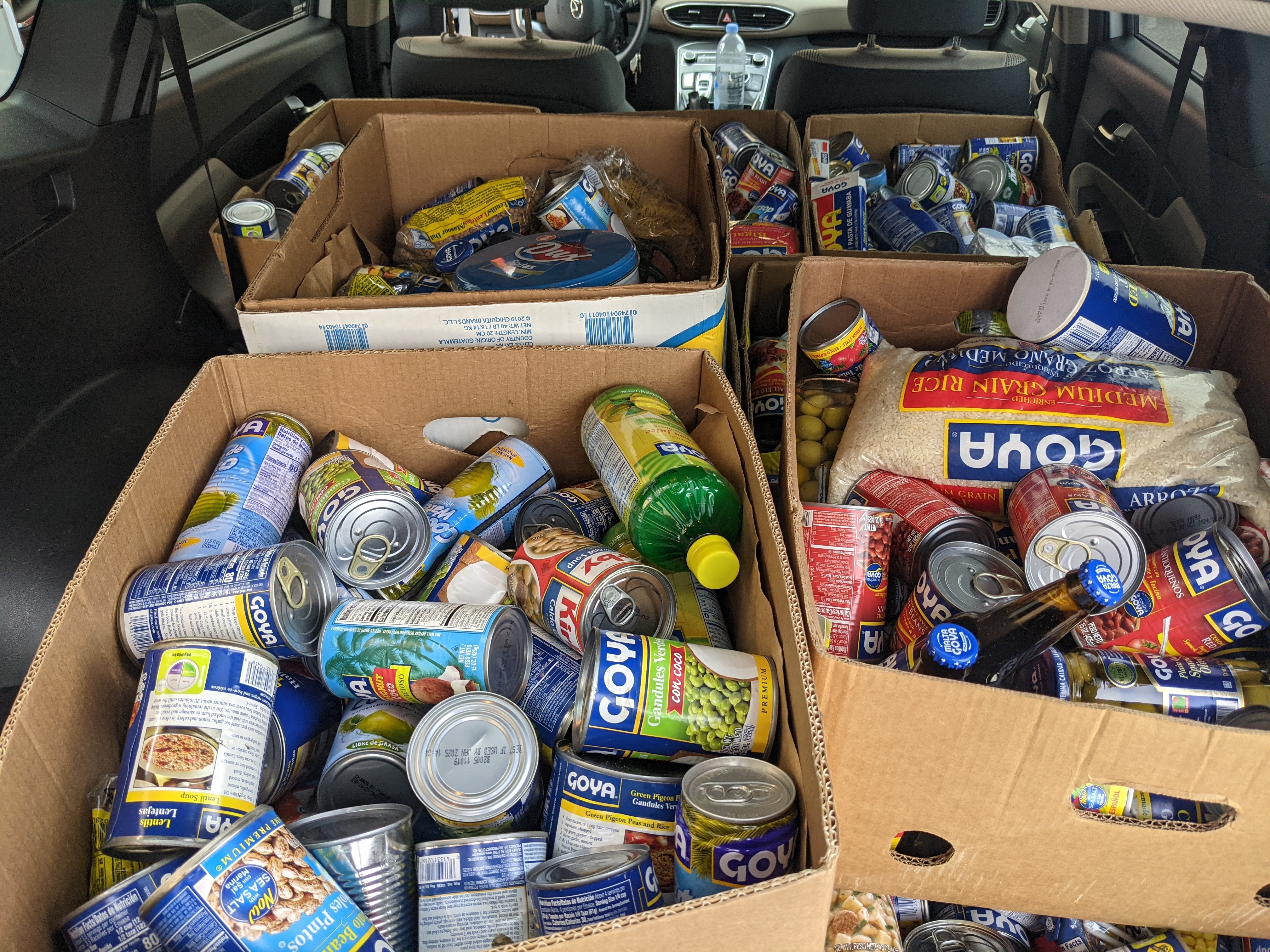 PXL_20210614_131336557