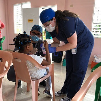 img-20200201-wa0019-u28068-fr