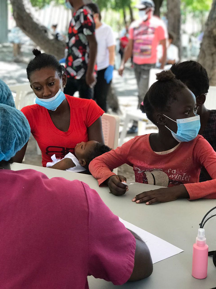 img-20210315-wa0045-u28399-fr