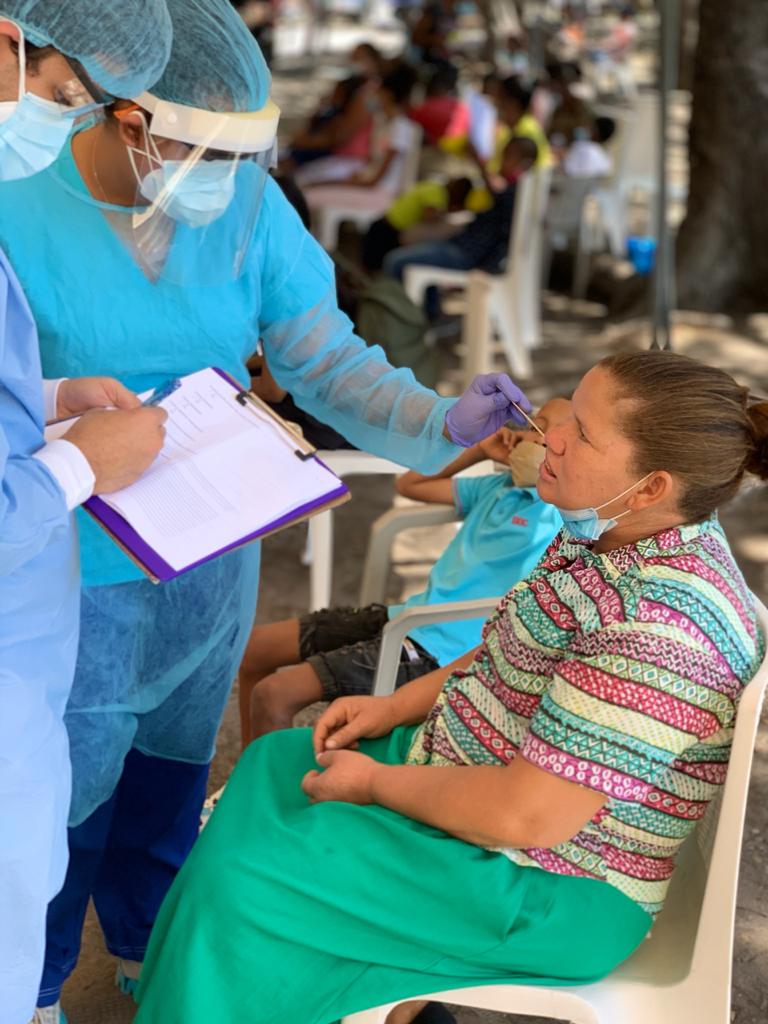 img-20210315-wa0059 (1)