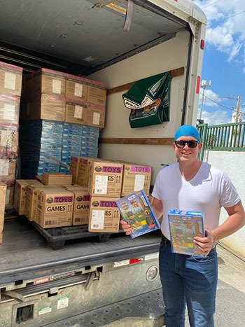 img-20210521-wa0020-u60646-fr