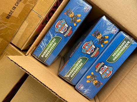 img-20210521-wa0021-u60644-fr