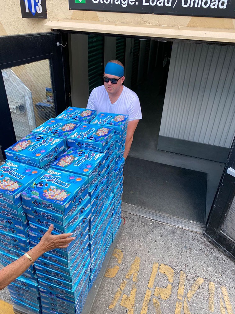 img-20210521-wa0031-u60642-fr