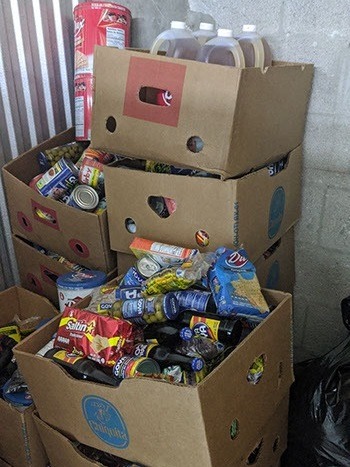 img-20210604-wa0009-u60641-fr