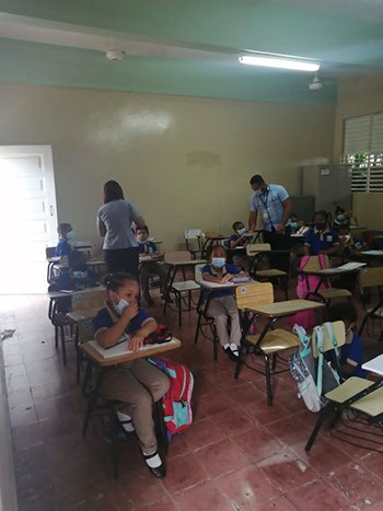 img-20211007-wa0028-u60068-fr