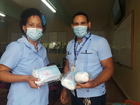 img-20211007-wa0030-u60067-fr