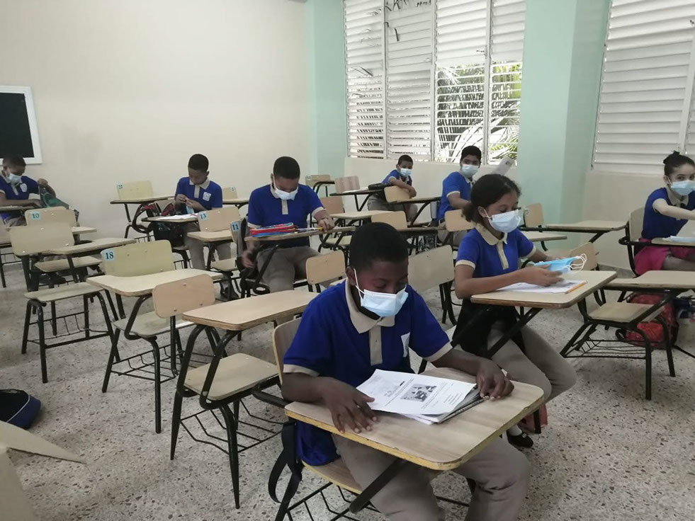 img-20211007-wa0032-u60069-fr