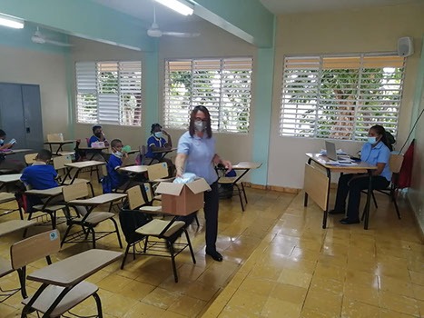 img-20211007-wa0033-u60070-fr