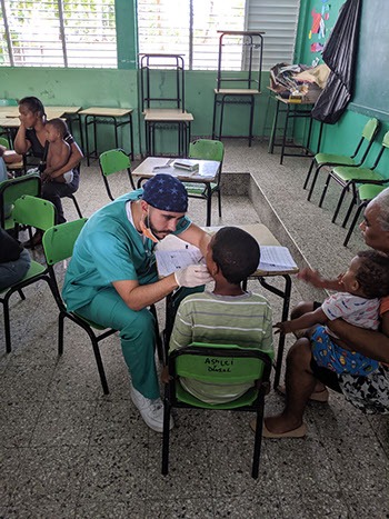 mvimg_20190628_112111