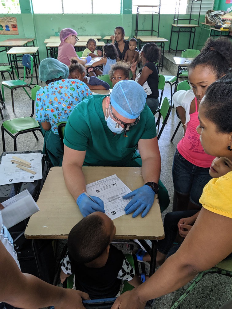 mvimg_20190628_112119