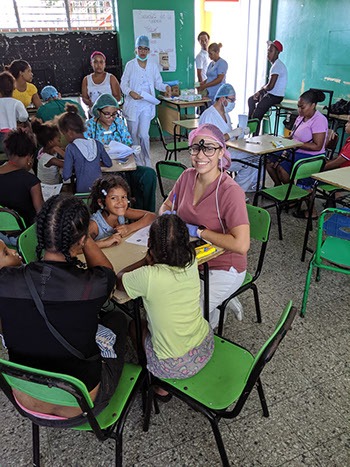 mvimg_20190628_112145