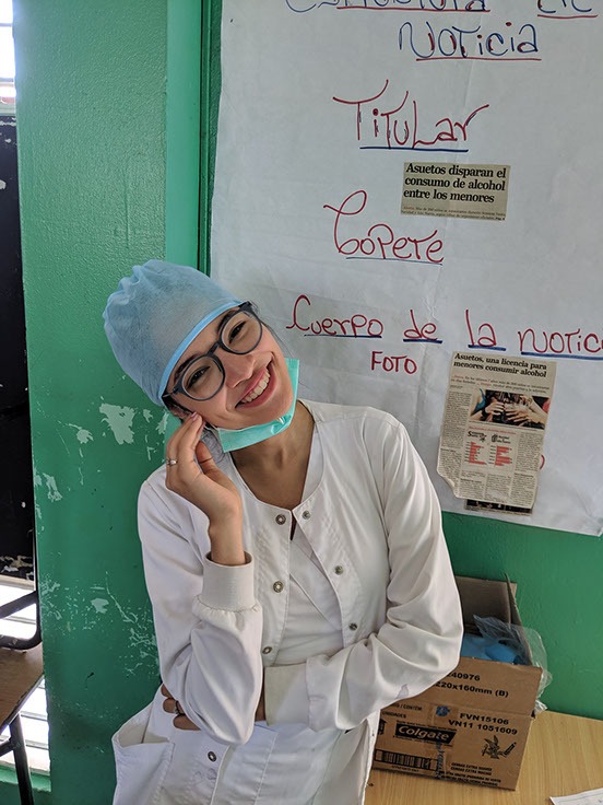 mvimg_20190628_112503