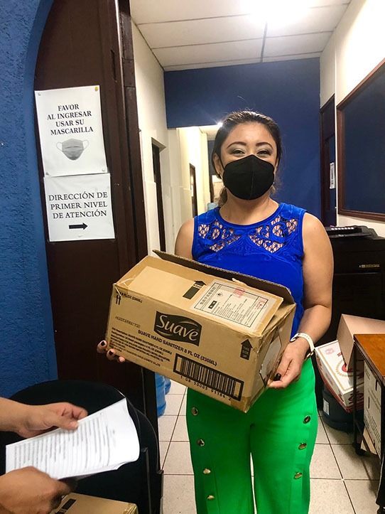 photo-2022-03-23-13-07-55(1)