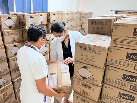 photo-2022-03-23-13-31-40(1)