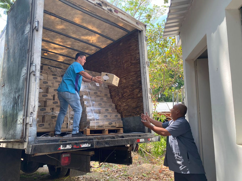 photo-2022-03-23-13-46-46-u61015-fr