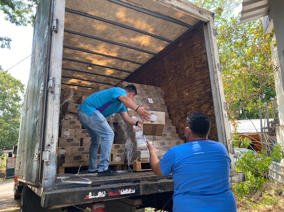 photo-2022-03-23-13-46-47-u61016-fr