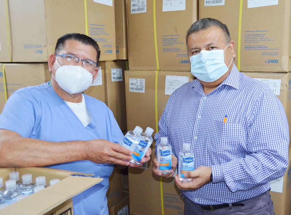 photo-2022-03-23-14-52-50(1)