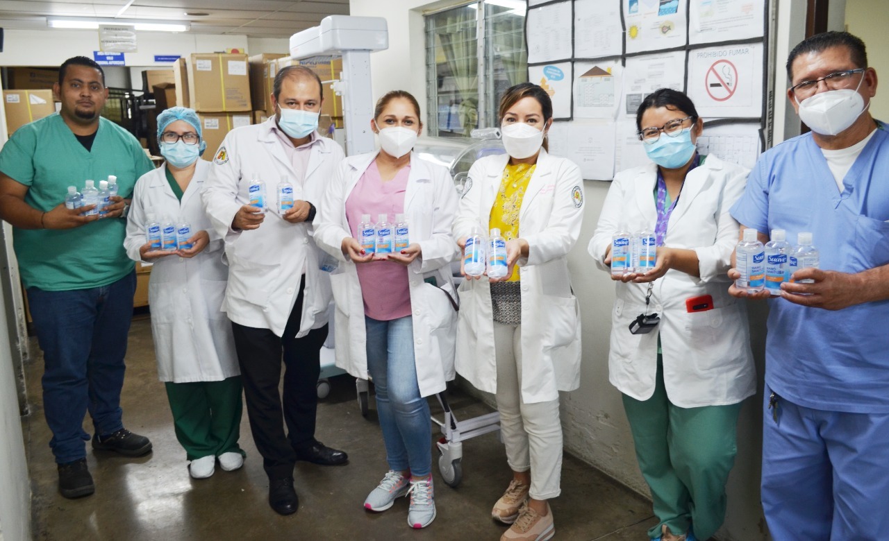 photo-2022-03-23-14-52-51(2)