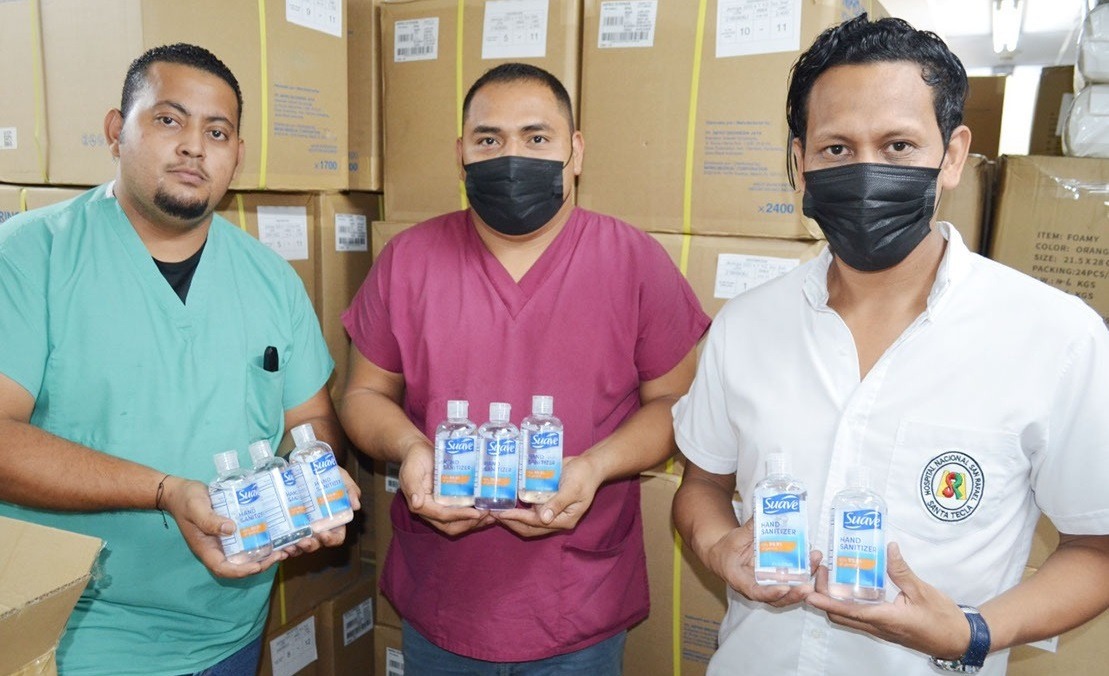 photo-2022-03-23-14-52-53