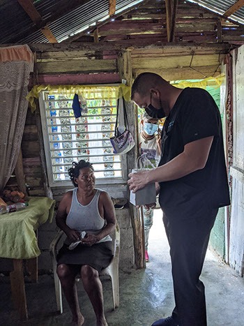 pxl_20210316_142931931