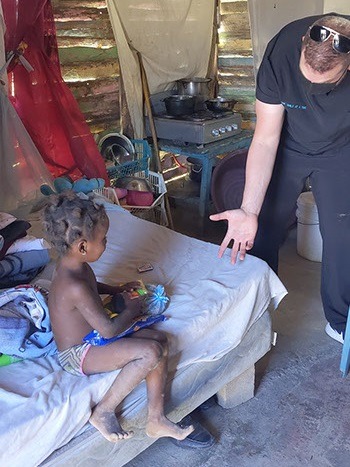 pxl_20210316_172435920