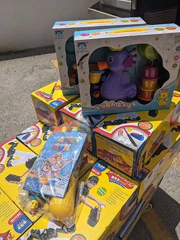 pxl_20210525_181417516-u60640-fr