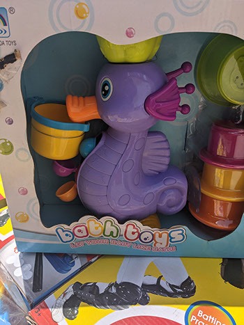 pxl_20210525_181420306-u60639-fr