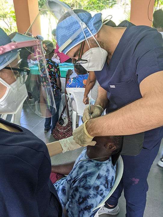 pxl_20210911_154725600mp