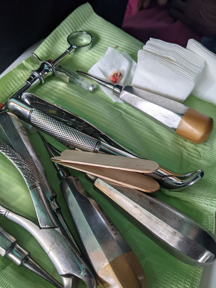 pxl_20210911_160955275