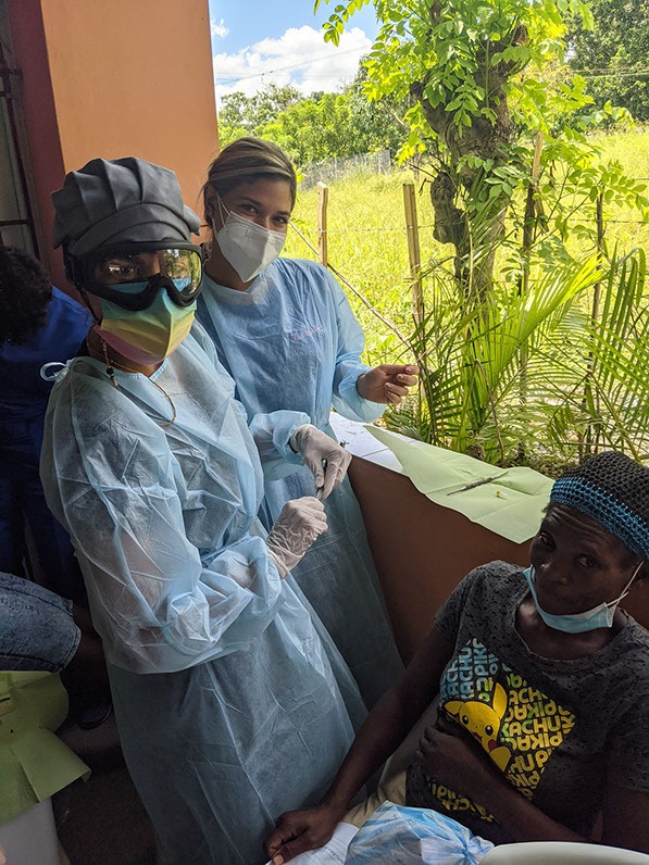 pxl_20210911_161650182