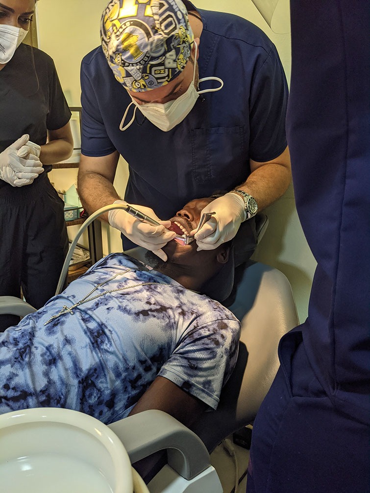 pxl_20210911_163850658