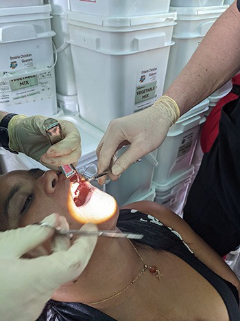 pxl_20210911_164755648mp