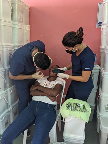 pxl_20210911_165003381