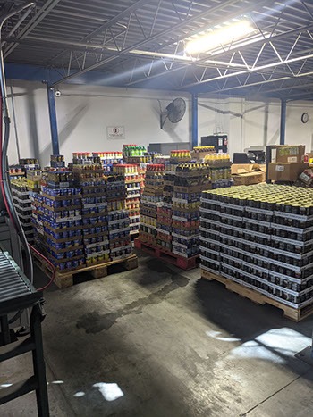 pxl_20211014_140240576mp-u59513-fr