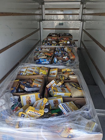 pxl_20211014_143139981-u59512-fr