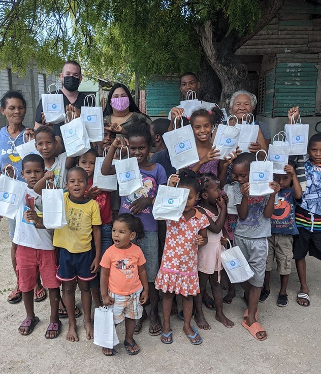 screen shot 2023-07-05 at 102615 pm