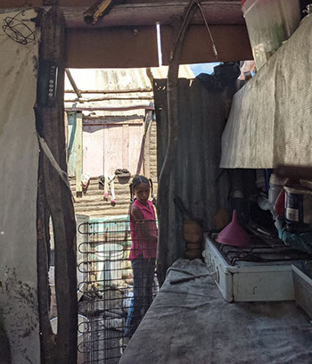 screen shot 2023-07-05 at 102846 pm