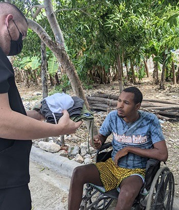 screen shot 2023-07-05 at 102956 pm