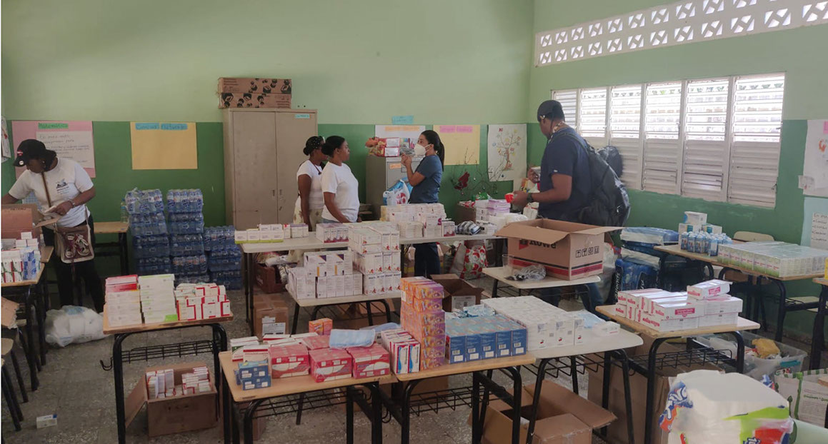 screen shot 2023-07-23 at 21428 pm-u60245-fr