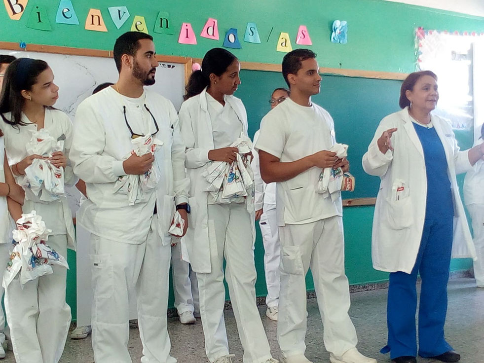 img-20180408-wa0013-u27981-fr