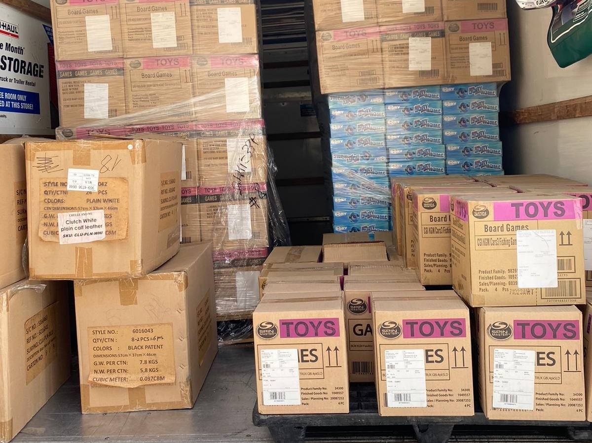 img-20210521-wa0015-1