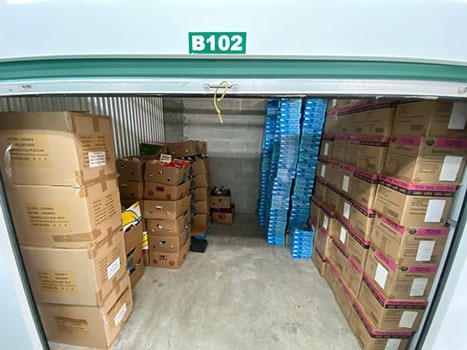 img-20210521-wa0026-u60643-fr