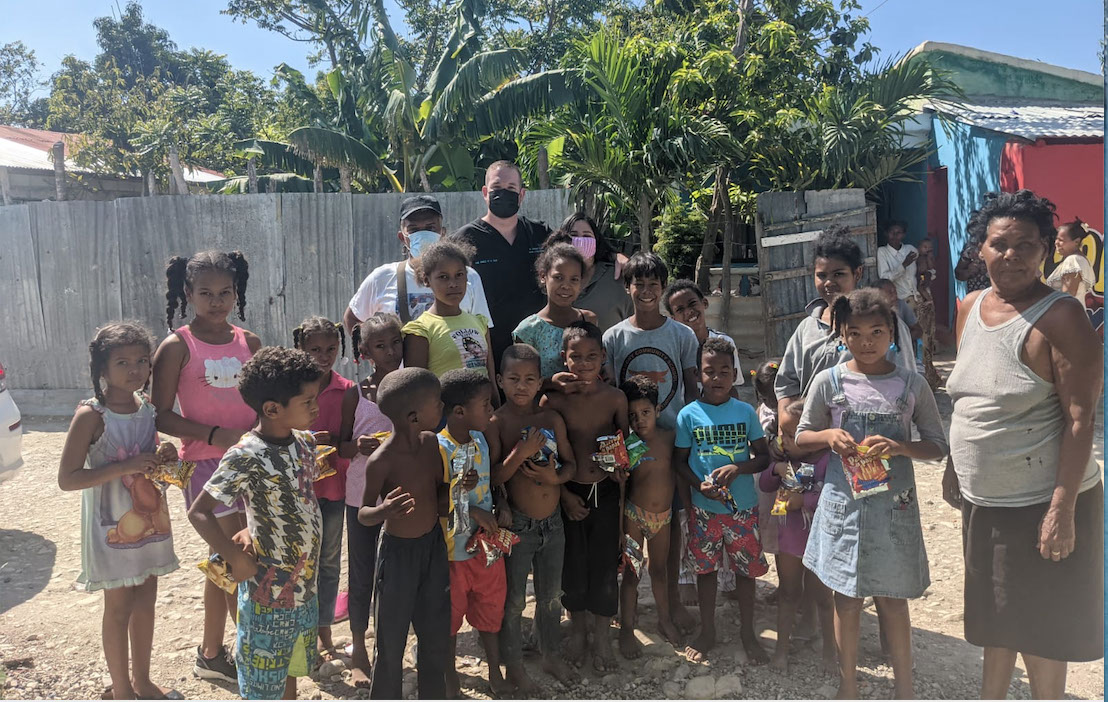 screen-shot-2023-07-05-at-103021-pm