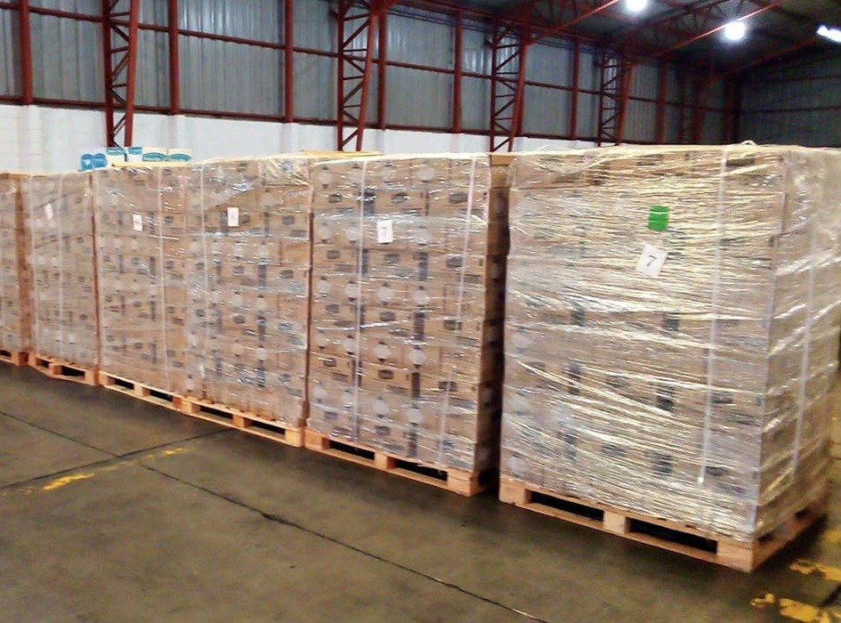 screen-shot-2023-07-23-at-31036-pm-1