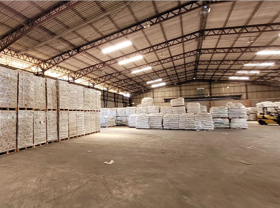 screen-shot-2023-07-23-at-31057-pm-1